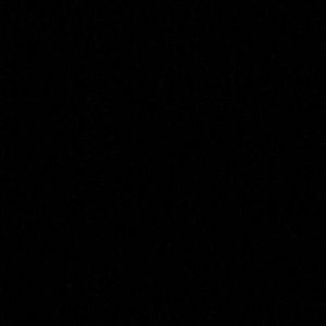 Meet your Posher, Brigitte